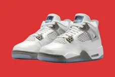 air-jordan-4-gs-blue-chill-sneaker-news