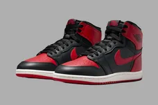 air-jordan-1-high-85-bred-sneaker-news