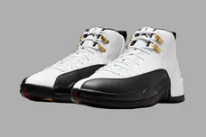 air-jordan-12-taxi-sneaker-news