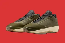 air-jordan-40-medium-olive-sneaker-news