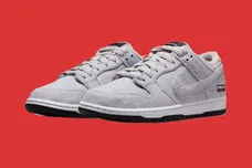 kirkland-signature-x-nike-sb-dunk-low-sneaker-news