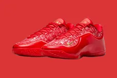 nike-lebron-23-best-in-class-sneaker-news