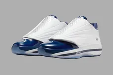 air-jordan-4016-midnight-navy-sneaker-news