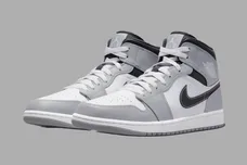 air-jordan-1-mid-light-smoke-grey-sneaker-news