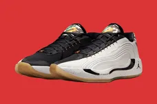 jordan-luka-4-gone-racing-sneaker-news