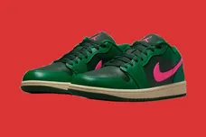 air-jordan-1-low-watermelon-sneaker-news