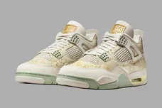air-jordan-4-somos-eternos-sneaker-news