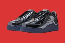 lebron-james-x-nike-air-force-1-black-patent-sneaker-news