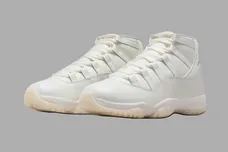 air-jordan-11-pearl-sneaker-news