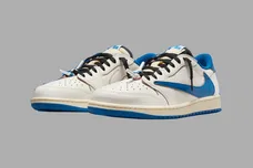 travis-scott-x-fragment-x-air-jordan-1-low-og-sneaker-news