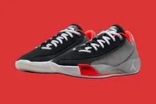 jordan-luka-77-space-navigator-sneaker-news