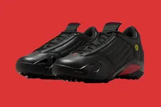 air-jordan-14-golf-last-shot-sneaker-news