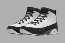 air-jordan-9-og-space-jam-sneaker-news