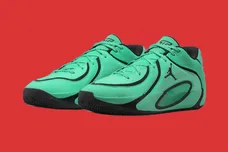 jordan-tatum-4-green-glow-sneaker-news
