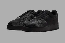 kobe-bryant-x-nike-air-force-1-low-triple-black-sneaker-news