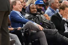 Sneako Alex Jones Lying Kanye West Drug Use Hip Hop News