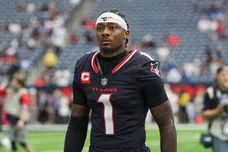 Stefon Diggs Friends Offset Alleged Side Chick Hip Hop News