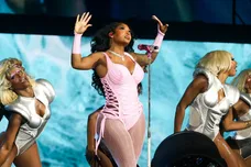 Summer Walker Lil Meech Terrible Life After Split Music News