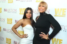 Tamar Braxton Birdman Cash Money No Limit Verzuz Hip Hop News