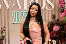 Tesehki Chrisean Rock Claim Child Sexually Assaulted Hip Hop News