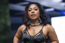 Tiffany Evans Allegedly Scamming Artists Features Music News