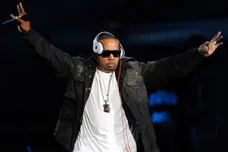 NFL: Super Bowl XLIV-Super Bowl Fan Jam