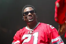 Turk Lawsuit Sabotaging Cash Money Tour Hip Hop News