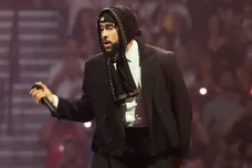 top-five-best-bad-bunny-adidas-collaborations-so-far