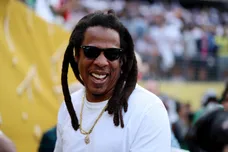 Soccer: FIFA Club World Cup 2025-Semifinal-Paris Saint-Germain at Real Madrid C.F.