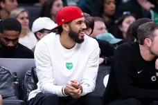 jayson-tatum-air-jordan-st-louis-pack-sneaker-news