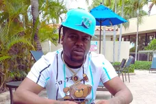 YP DA YG Dies Crime News