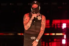 Yeat Don Toliver Sexyy Red Lil Yachty More ComplexCon Set Hip Hop News