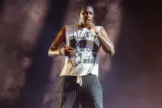 Young Thug Official UY SCUTI Billboard Debut Hip Hop News
