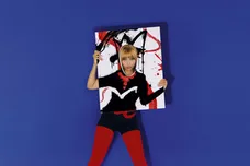 ab67616d00001e025a3705b5a985d5570225846b