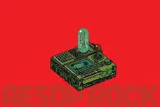 aesop-rock