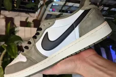 air-jordan-1-low-og-medium-olive-sneaker-news