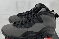 air-jordan-10-shadow-sneaker-news