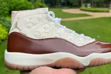 air-jordan-11-china-sneaker-news