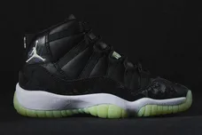 air-jordan-11-inner-beast-sneaker-news