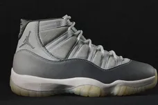 air-jordan-11-tokyo-sneaker-news