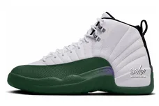 air-jordan-12-bucks-sneaker-news
