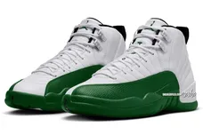 air-jordan-12-bucks-white-green-2026-ct8013-103-1