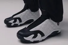 air-jordan-14-golf-nrg-bordeaux-sneaker-news