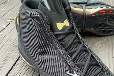 air-jordan-16-board-of-governors-pe-sneaker-news