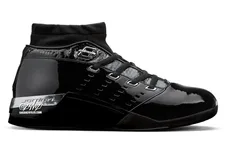 air-jordan-17-low-black-patent-sneaker-news