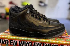 air-jordan-3-el-vuelo-black-sample-sneaker-news3-el-vuelo-black-sample