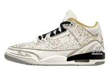 air-jordan-3-laser-sneaker-news