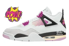 air-jordan-4-comic-sneaker-news