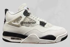 air-jordan-4-flight-club-sneaker-news