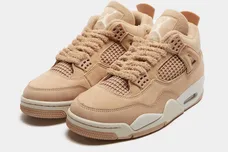air-jordan-4-cozy-girl-sneaker-news
